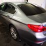 Window Tinting Service In Dublin Image 9