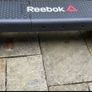 Reebok Deck Image 2