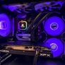 Intel i9 12900k Gaming PC 64gb RAM 1TB M2 SSD Image 2