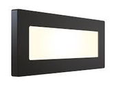 LED Brick Light