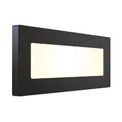 LED Brick Light