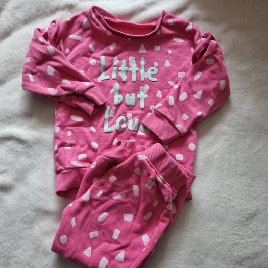 Baby Girls bundle 18-24 months