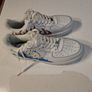 Custom Trainers Image 5