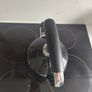 Smeg stovetop kettle Image 2