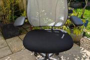 ergonomic office chair