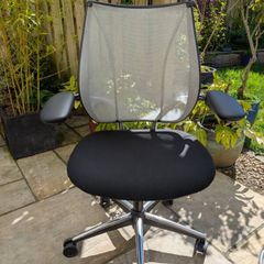 ergonomic office chair