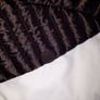 Barbara Lebek - Quilted Hooded Jacket - UK 12 - Brown - BNWT RRP 149.95 Image 9