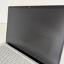 ASUS Chromebook Plus CX54 - As New / Touchscreen Image 2