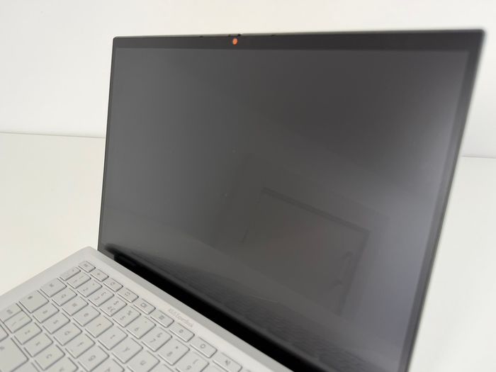 ASUS Chromebook Plus CX54 - As New / Touchscreen / Warranty