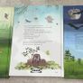 Children Books x 3 perfect condition Image 2