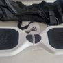 Hooverboard Image 3