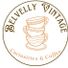 BelvellyVintage