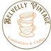 BelvellyVintage