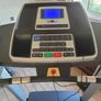 Treadmill Image 2
