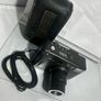 Vintage 2000 Tronic Af 3590 Point & Shoot Film Camera 35mm Image 2