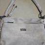 Coveri Collection Shoulder Bag Image 2
