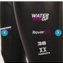 Zerod Atlante Ladies Wetsuit XL Image 8