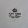 Side plate Image 2