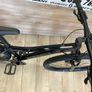bike Image 3