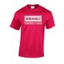 LFC Printed T Shirt Unbearable Champions of Europe Liverpool FC T-shirt TEE TOP SHIRT Image 7