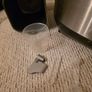 morphy richards breadmaker Image 6