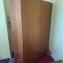 Solid wooden wardrobes Image 3