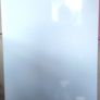 freezer Image 2