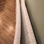 Mattresses x 2 Image 2