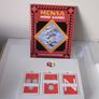 Mensa Mind Games Pack by Robert Allen,Philip Carter , Ken Russell . New Image 3