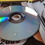 Tiger Woods PGA Tour 2005 PlayStation2 ps2 games Original Image 8