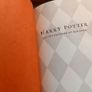 Harry Potter and the Prisoner of Azkaban Hardcover(US Ed.) TRUE 1st Edition and 1st Print Image 8