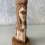 African Sculptures Image 4