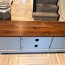 Television cabinet Image 4