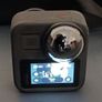 Go Pro 360 (v 2019) + Extras Image 5