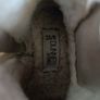 Girls shoe bundle size 6 and 7 Image 5