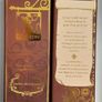 Disneyland Paris Chez Remy Limited Collection Spoon Set x2 Ratatouille Boxed Rare Image 7