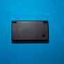 DSi (Modded) Image 10