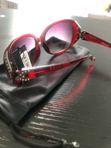 womens sunglasses