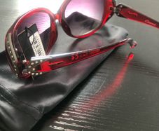 womens sunglasses