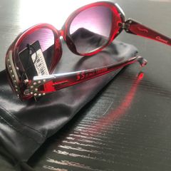 womens sunglasses