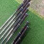 Callaway apex cf16 irons Image 4