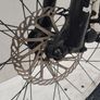 bike Image 7