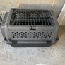 Small dog/ puppy Transportbox Image 2