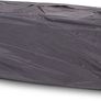 Sleeptight Travel Cot - Grey. Lightweight padded travel cot suitable from birth (FREE POSTAGE) Image 3
