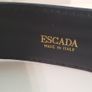 Escada  Belt New Image 2