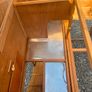 Rabbit hutch / Cage Image 4