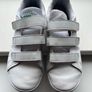 Adidas Boys Stan Smiths Image 2