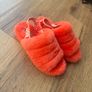 slippers Image 2