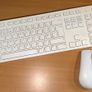 Dell Inspiron AIO DT 7790 Image 2