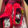 Predator League SG Football Boots Image 6